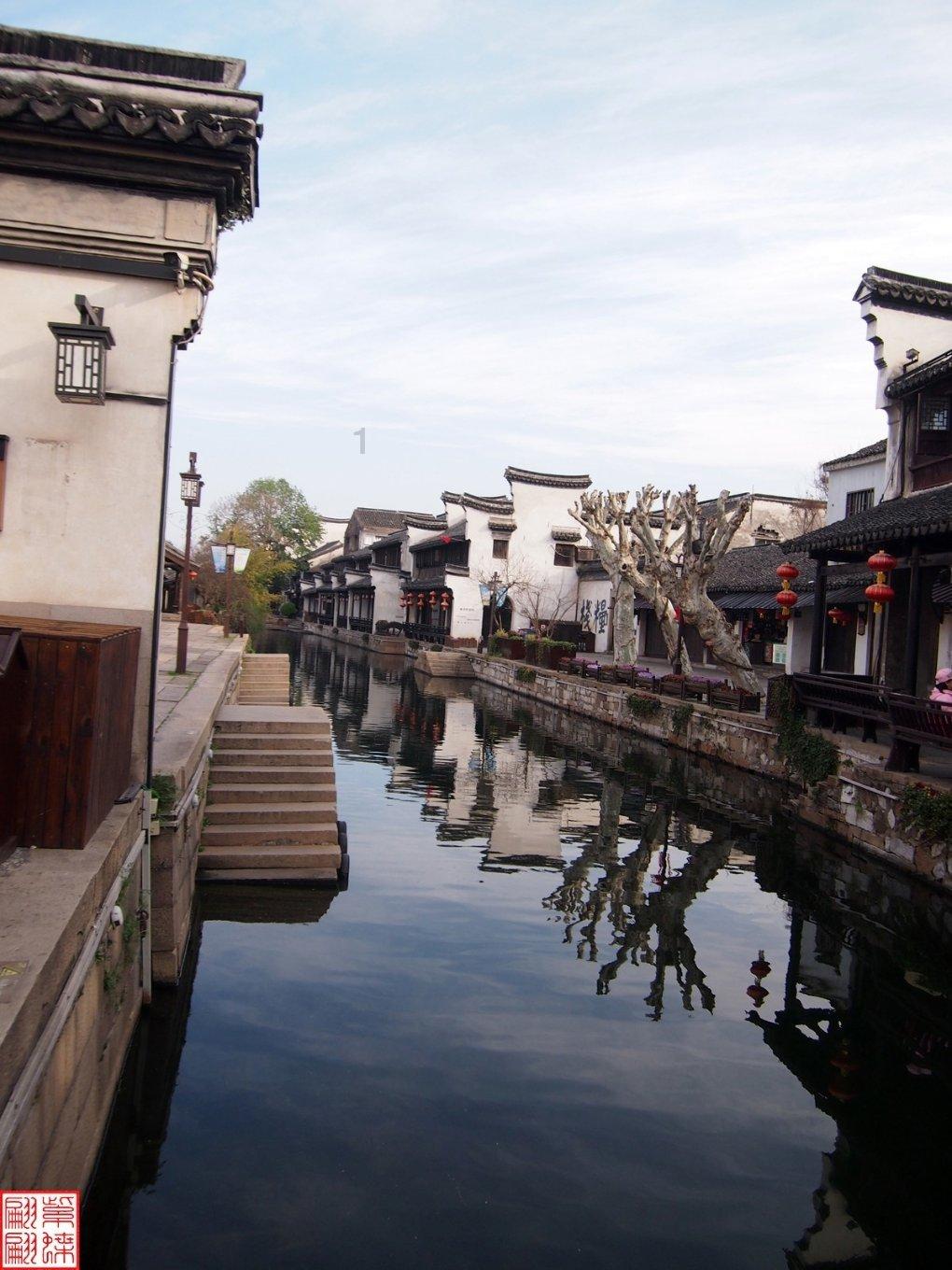 小红帽的冒险之旅